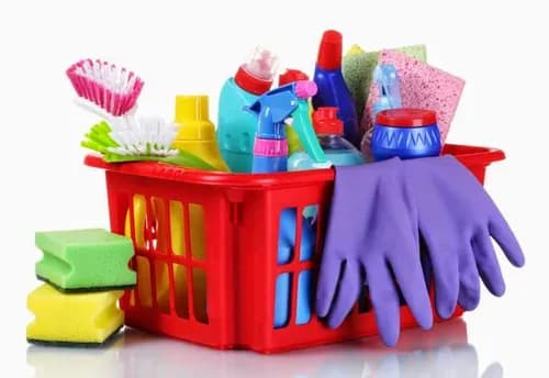 Best Janitorial Services of Nevada