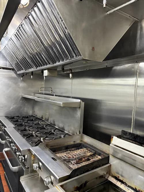 Best Maintenance Services - Photo 1