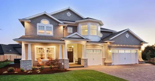 Best One Cleaning Services LLC