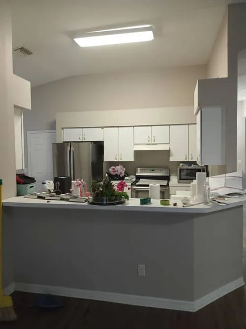 Bestway-Cleaning - Photo 4