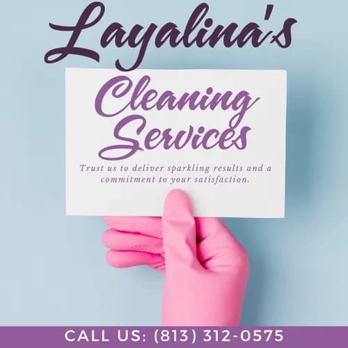 Bestway-Cleaning - Photo 3