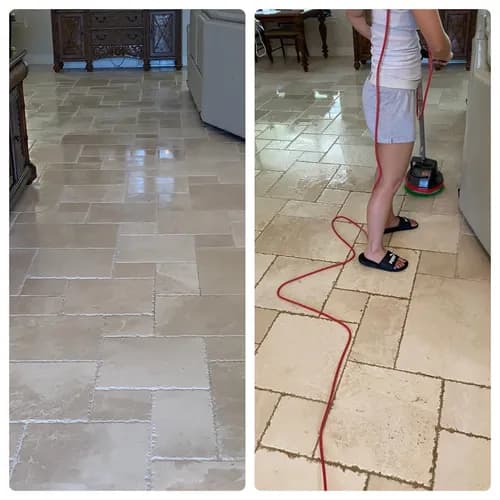 Bestway-Cleaning - Photo 2