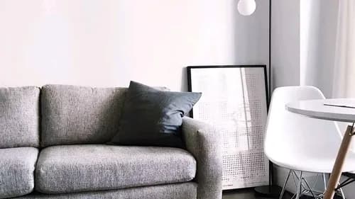 Bestway Residential & Commercial Cleaning LLC - Photo 4