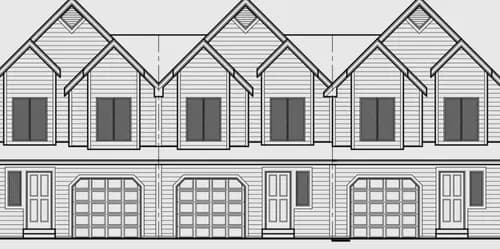 Bethel House Cleaner