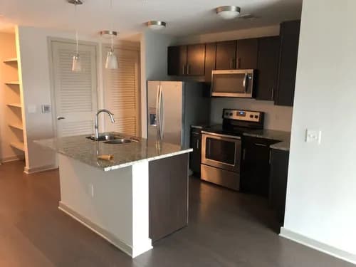 Better Choice Cleaning - Photo 1