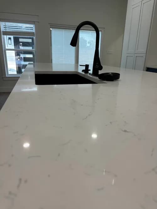 Better Choice Cleaning - Photo 3