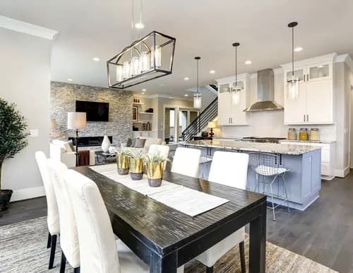 Better Than The Best Cleaning Service