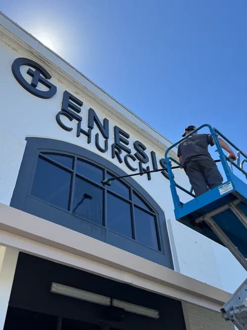 BetterLife Home Service