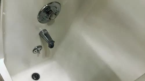 Betty’s cleaning service - Photo 2