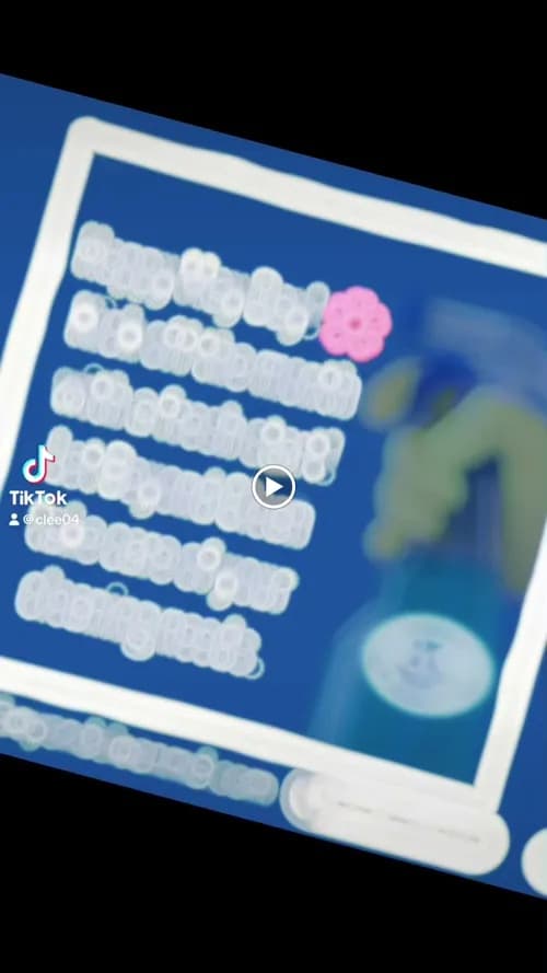 Beyond Clean Cleaning Service VA