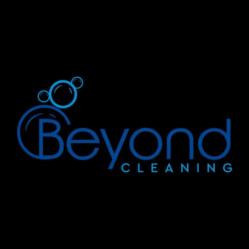 Beyond Cleaning