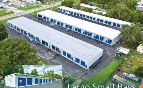 Beyond Expectations, LLC