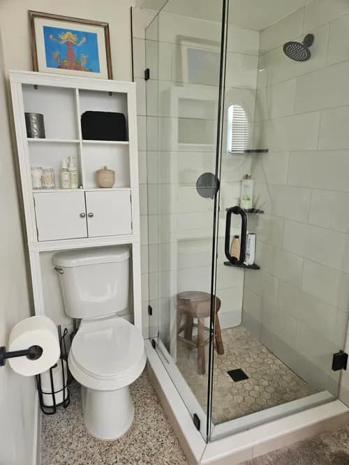 BG011 Cleaning Services - Photo 2