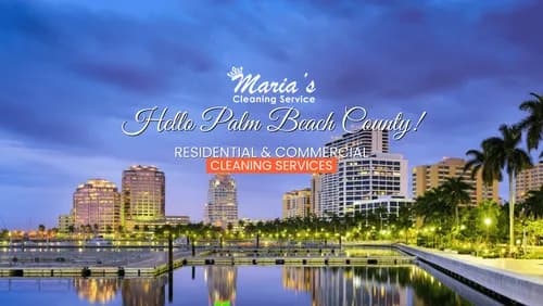 BG011 Cleaning Services - Photo 5