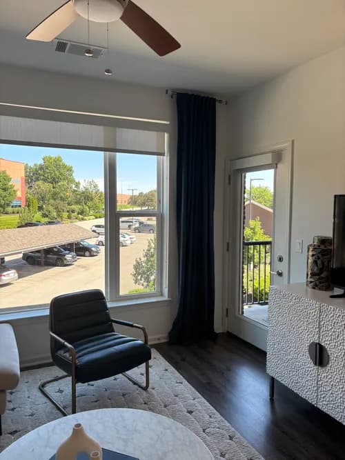 Big River Cleaners - Photo 3