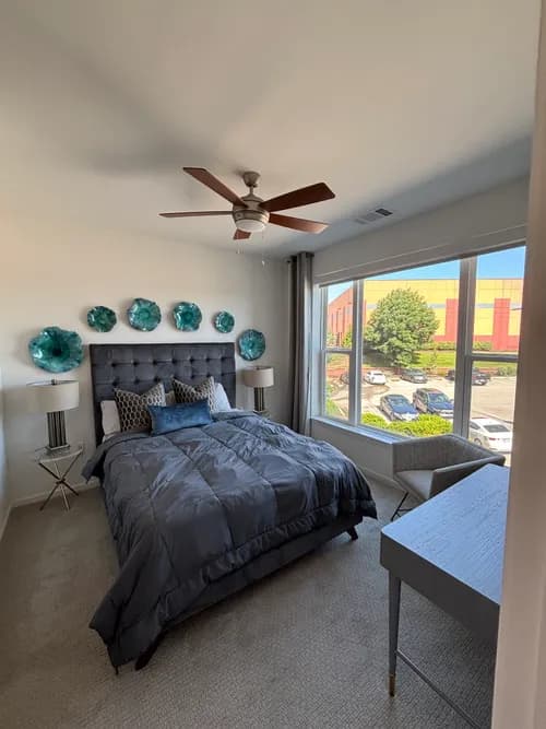 Big River Cleaners - Photo 2