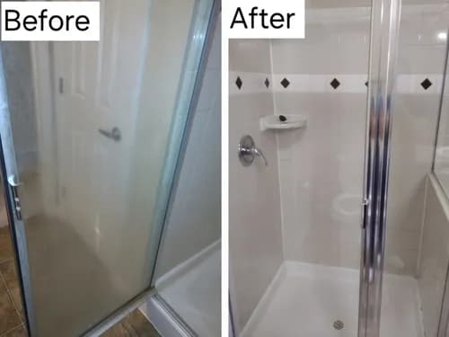 Big Solution LLC - Photo 2