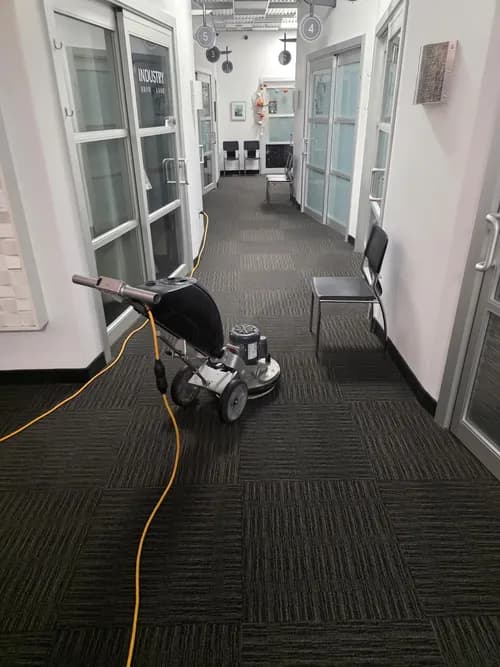 Big Solution LLC - Photo 5