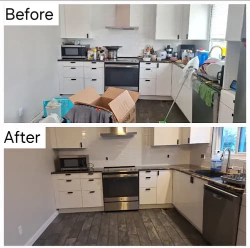 Big Solution LLC - Photo 3