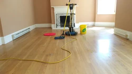 Biohazard Pro-Tec Crime Scene Cleanup - Photo 3