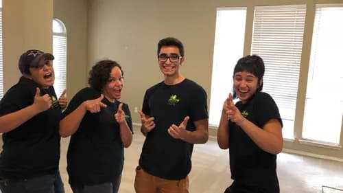 Bit a Bliss Cleaning - Photo 4