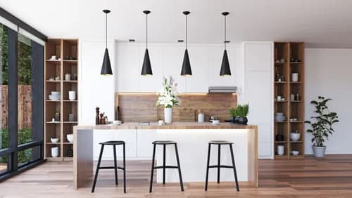 Bizzy B Cleaning Service LLC - Photo 1