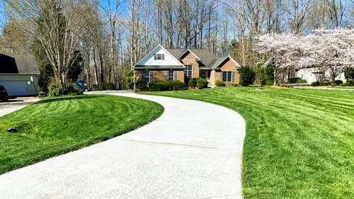 BK ENTERPRISES - Photo 2