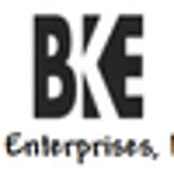 BK ENTERPRISES - Photo 1
