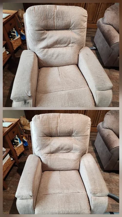 Black Diamond Services