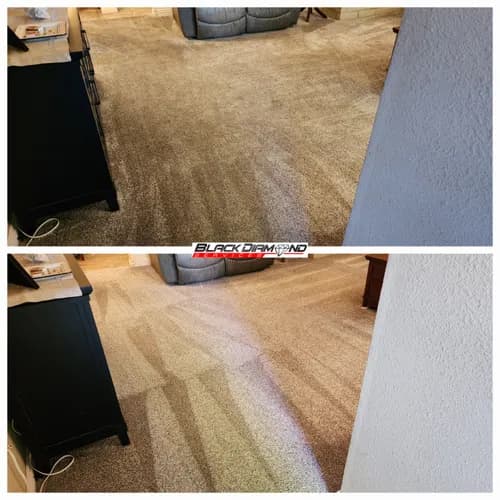 Black Diamond Services - Photo 2