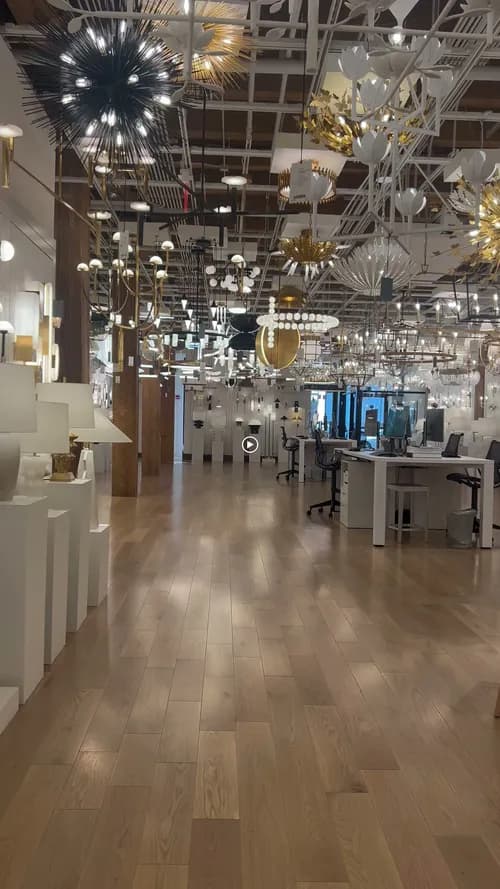 Blanca’s Cleaning Services LLC. - Photo 3