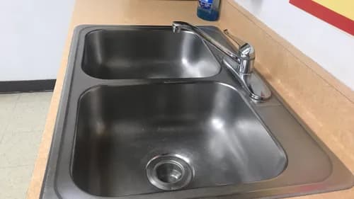 Blanca’s Cleaning Services LLC.