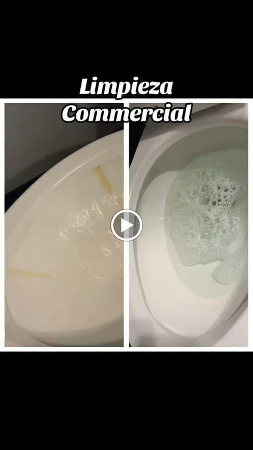 Blanca’s Cleaning Services LLC. - Photo 4