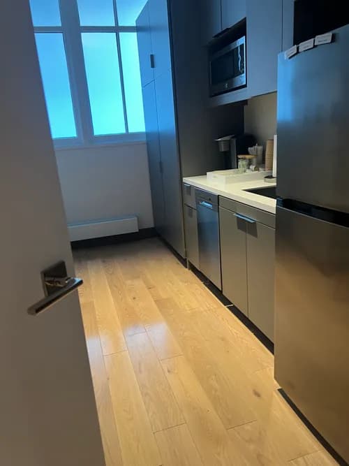 Blanca’s Cleaning Services LLC. - Photo 2