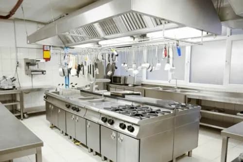 Blessed Guys Residential and Commercial Services LLC - Photo 2