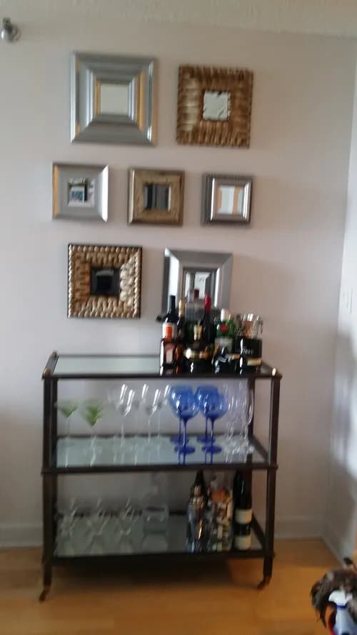 Blessed Hands Cleaning Service - Photo 3