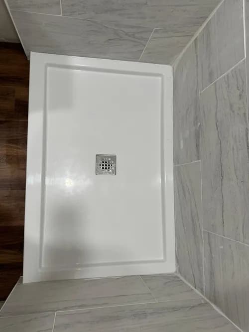 Blessed Hands Cleaning Services