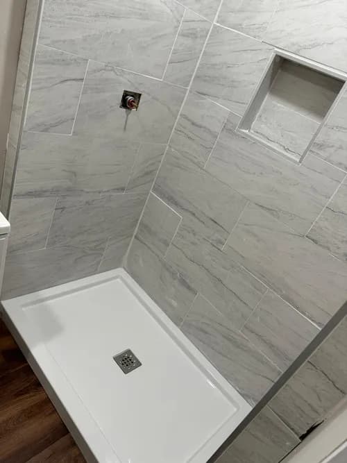 Blessed Hands Cleaning Services - Photo 2