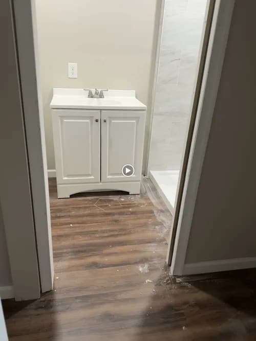 Blessed Hands Cleaning Services - Photo 3