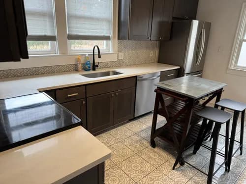 Blessed Hands Cleaning Services - Photo 4