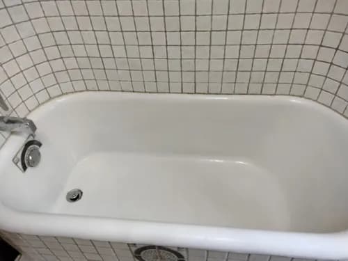 Blessed Home Cleaning Services, Christ Inc.