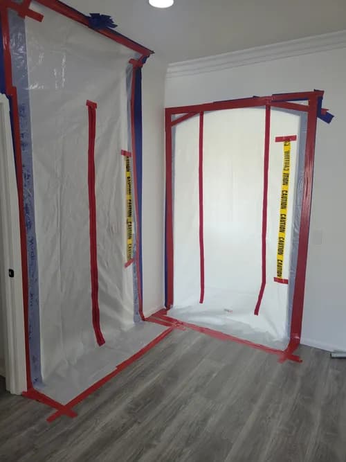 Blessed to Clean - Photo 2