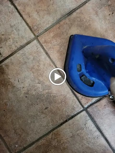 Blessed to Clean - Photo 4