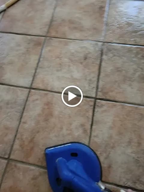 Blessed to Clean - Photo 3