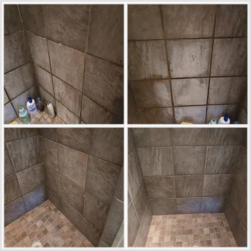 Bleu Sky Cleaning - Photo 2