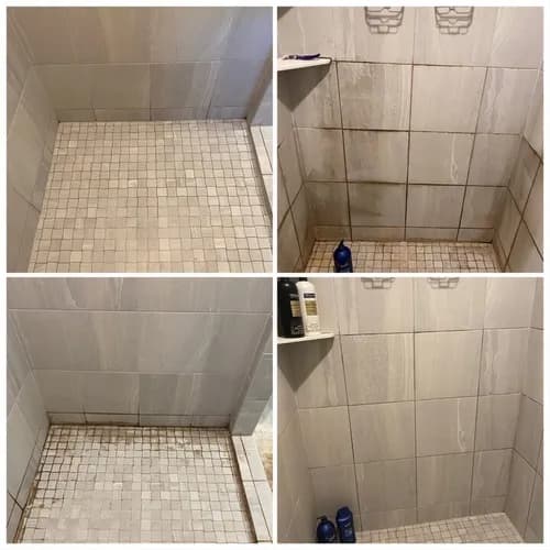 Bleu Sky Cleaning - Photo 1