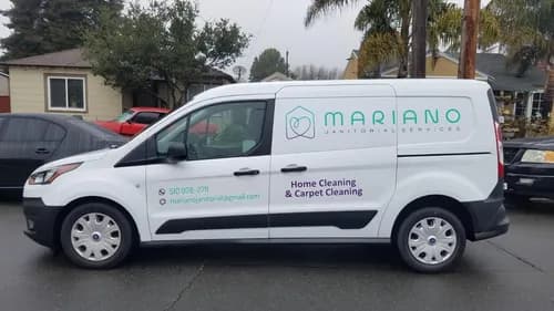 Blooming Cleaning Solutions | Cleaning Services Richmond - Photo 5