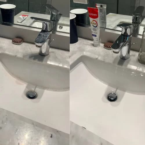 Blooming Cleaning Solutions | Cleaning Services Richmond - Photo 1