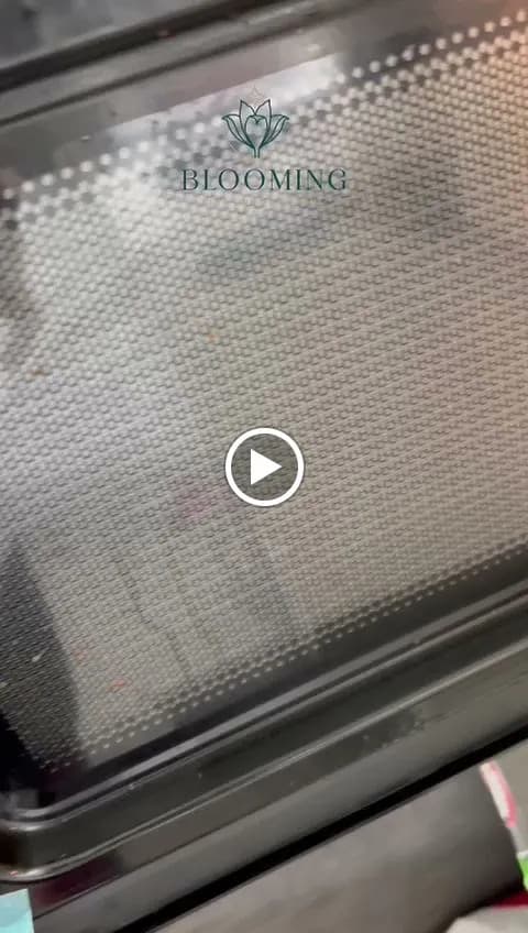 Blooming Cleaning Solutions | Cleaning Services Richmond - Photo 4