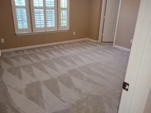 BlShiny cleaning services